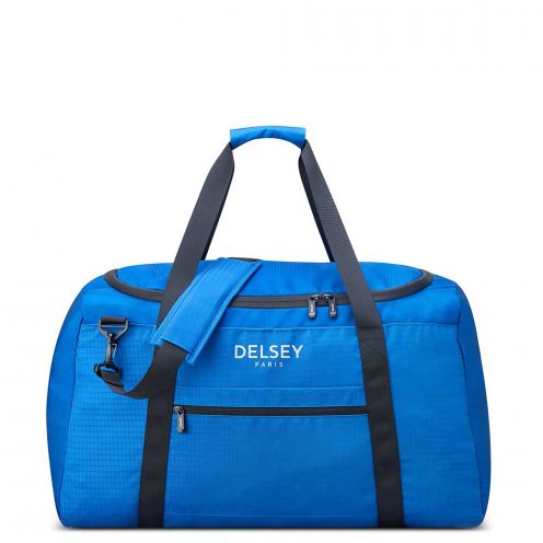 NOMADE FOLDABLE BAG / 00333540502