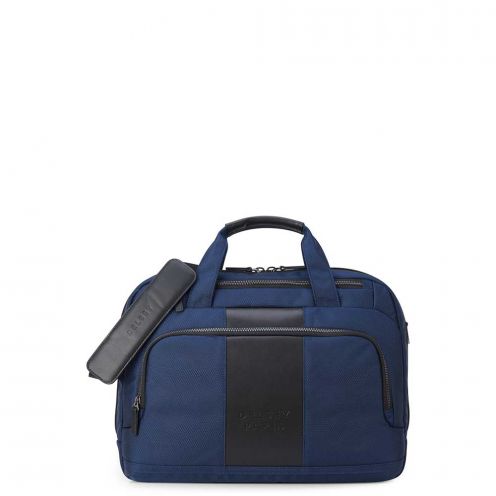 WAGRAM SATCHEL / 00119916002