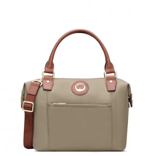 COURBEVOIE TOTE BAG / 00600633166