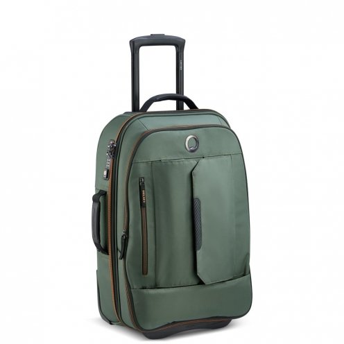 حقيية ظهر دلسي موديل CABIN TROLLEY CASE 2-WHEEL
