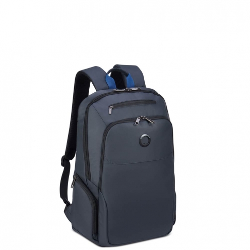 حقيية ظهر دلسي موديل TROLLEY BACKPACK PARVIS PLUS