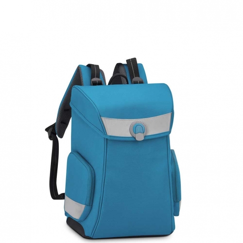 حقيية ظهر دلسي موديل ERGONOMIC BACKPACK