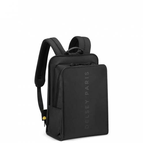 حقيية ظهر دلسي موديل ARCHE  BACKPACK 14"