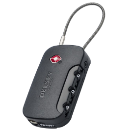  00394022000 / LOCKS