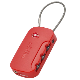 00394022004 / LOCKS