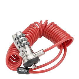 00394031104 / LOCKS