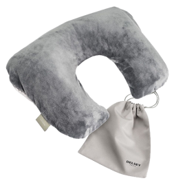 SLEEPING ITEMS / 00394026011