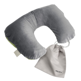 SLEEPING ITEMS / 00394026013
