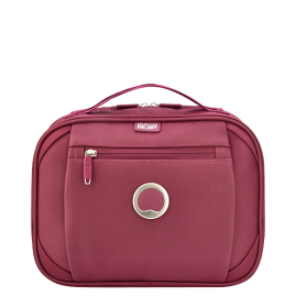 RAMI SOFT WET PACK/ 00346816004