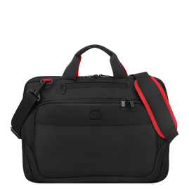 PARVIS PLUS/ 00394416100