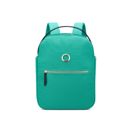 حقيية ظهر دلسي موديل SECURSTYLE BACKPACK