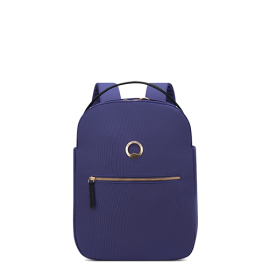 حقيية ظهر دلسي موديل SECURSTYLE BACKPACK