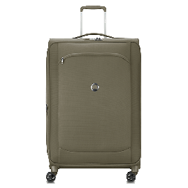 MONTMARTRE AIR 2 / 00235283913