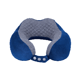 SLEEPING ITEMS / 00394126402