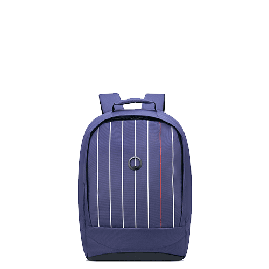 SECURBAN / 00333460302