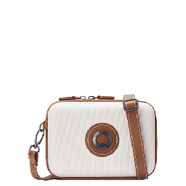 حقيبة يد دلسي موديل CHÂTELET AIR 2 CLUTCH
