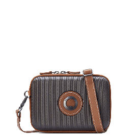 حقيبة يد دلسي موديل CHÂTELET AIR 2 CLUTCH 