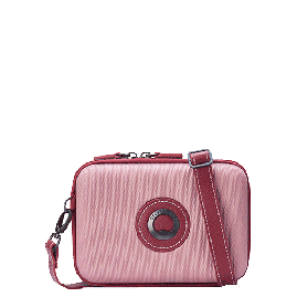 حقيبة يد دلسي موديل CHÂTELET AIR 2 CLUTCH 