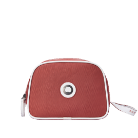 حقيبة يد دلسي موديل CHATELET AIR 2.0 WET PACK