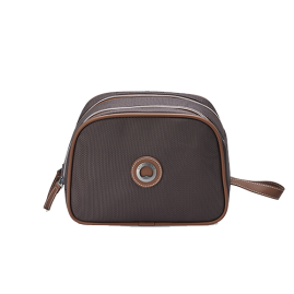 CHATELET AIR 2.0 WET PACK / 00167615006