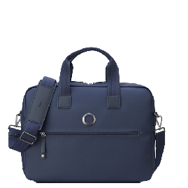 حقيبة يد مكتبية دلسي موديل LEPIC SATCHEL 
