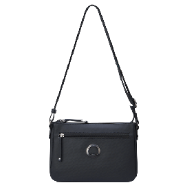 حقيبة كتف دلسي موديل LEPIC CROSSBADY BAG