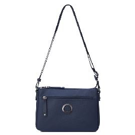 LEPIC CROSSBADY BAG / 00600834002