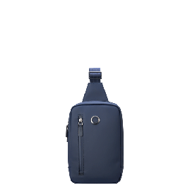 ححقيبة كتف دلسي موديل LEPIC HOLSTER