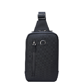 LEPIC HOLSTER / 00600814200