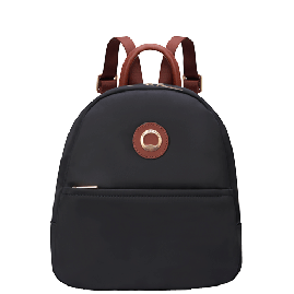 COURBEVOIE BACKPACK / 00600660120