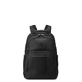 WAGRAM 2CPT BACKPACK 15,6 / 00119961000