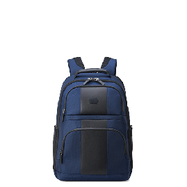 WAGRAM 2CPT BACKPACK 15.6" / 00119961002