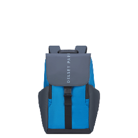 حقيية ظهر دلسي موديل SECURFLAP BACKPACK