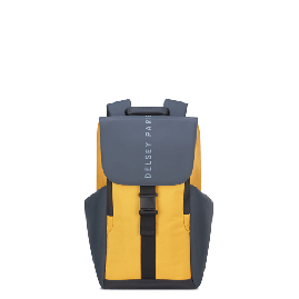 حقيية ظهر دلسي موديل SECURFLAP BACKPACK