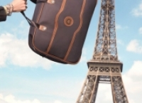 نقاط يجب مراعاتها عند شراء حقيبة الظهر